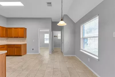 18110 Bare Branch Lane, Cypress, TX 77433 - Photo 13