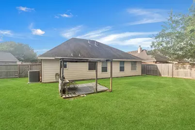 18110 Bare Branch Lane, Cypress, TX 77433 - Photo 47