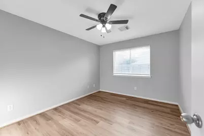 18110 Bare Branch Lane, Cypress, TX 77433 - Photo 29