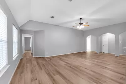18110 Bare Branch Lane, Cypress, TX 77433 - Photo 43