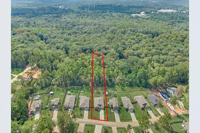 12139 La Salle River Road, Conroe, TX 77304 - Photo 5