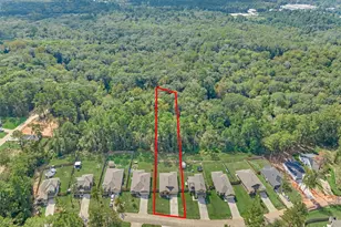 12139 La Salle River Rd, Conroe, TX 77304 - Photo 5