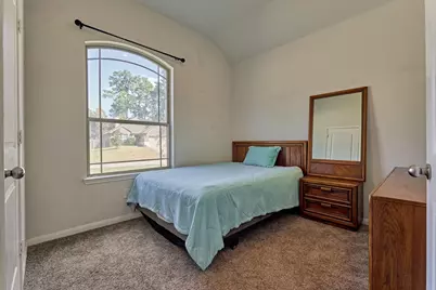 12139 La Salle River Road, Conroe, TX 77304 - Photo 17