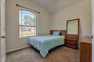 12139 La Salle River Rd, Conroe, TX 77304 - Photo 17