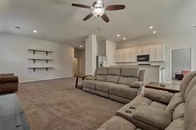 12139 La Salle River Road, Conroe, TX 77304 - Photo 9