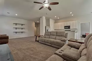 12139 La Salle River Rd, Conroe, TX 77304 - Photo 9