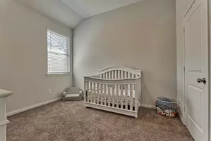 12139 La Salle River Rd, Conroe, TX 77304 - Photo 15