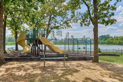 12139 La Salle River Road, Conroe, TX 77304 - Photo 25