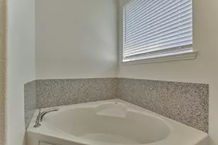 12139 La Salle River Rd, Conroe, TX 77304 - Photo 19