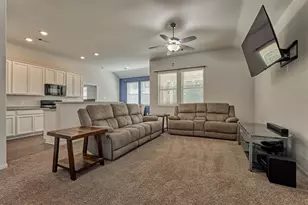 12139 La Salle River Rd, Conroe, TX 77304 - Photo 7