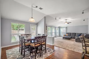 3411 Utah Beach Ct, Spring, TX 77388 - Photo 19