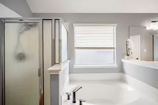 3411 Utah Beach Ct, Spring, TX 77388 - Photo 27