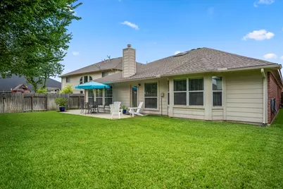 3411 Utah Beach Court, Spring, TX 77388 - Photo 43