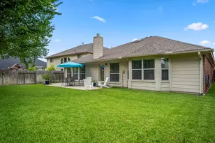 3411 Utah Beach Ct, Spring, TX 77388 - Photo 43