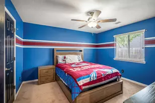 3411 Utah Beach Ct, Spring, TX 77388 - Photo 33