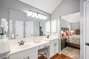 3411 Utah Beach Ct, Spring, TX 77388 - Photo 31