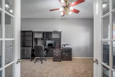 3411 Utah Beach Court, Spring, TX 77388 - Photo 11