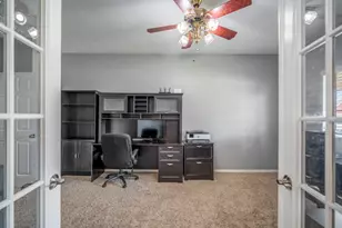 3411 Utah Beach Ct, Spring, TX 77388 - Photo 11