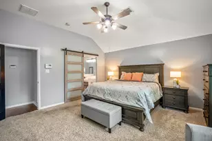 3411 Utah Beach Ct, Spring, TX 77388 - Photo 25
