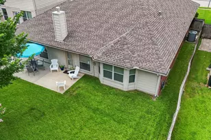 3411 Utah Beach Ct, Spring, TX 77388 - Photo 43