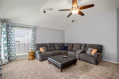 3411 Utah Beach Court, Spring, TX 77388 - Photo 21