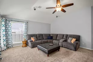 3411 Utah Beach Ct, Spring, TX 77388 - Photo 21