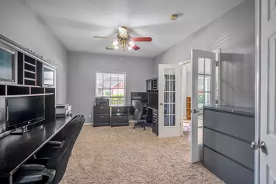 3411 Utah Beach Court, Spring, TX 77388 - Photo 13