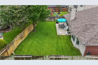 3411 Utah Beach Court, Spring, TX 77388 - Photo 45