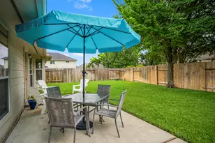 3411 Utah Beach Ct, Spring, TX 77388 - Photo 39