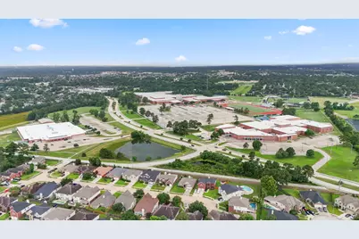 3411 Utah Beach Court, Spring, TX 77388 - Photo 47