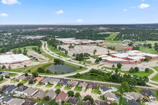 3411 Utah Beach Ct, Spring, TX 77388 - Photo 47