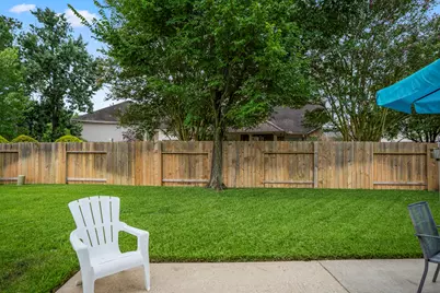 3411 Utah Beach Court, Spring, TX 77388 - Photo 41