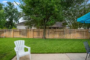 3411 Utah Beach Ct, Spring, TX 77388 - Photo 41
