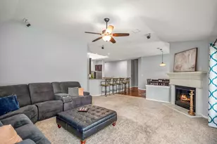 3411 Utah Beach Ct, Spring, TX 77388 - Photo 23