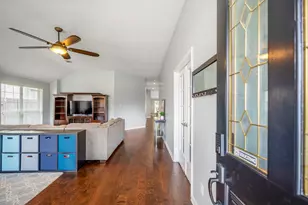 3411 Utah Beach Ct, Spring, TX 77388 - Photo 5