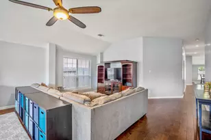 3411 Utah Beach Ct, Spring, TX 77388 - Photo 9