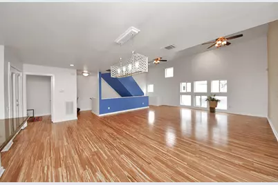 1428 Bailey Street, Houston, TX 77019 - Photo 19