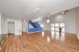 1428 Bailey St, Houston, TX 77019 - Photo 19