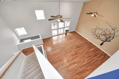 1428 Bailey Street, Houston, TX 77019 - Photo 33