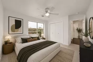 1428 Bailey St, Houston, TX 77019 - Photo 3