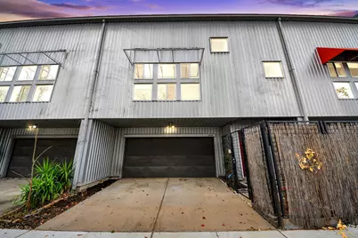1428 Bailey Street, Houston, TX 77019 - Photo 7