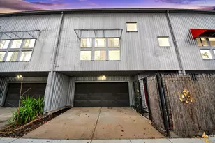 1428 Bailey St, Houston, TX 77019 - Photo 7