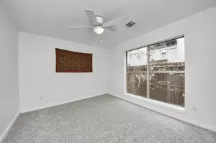 1428 Bailey St, Houston, TX 77019 - Photo 29