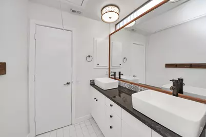 1428 Bailey Street, Houston, TX 77019 - Photo 27