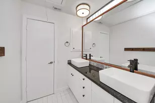 1428 Bailey St, Houston, TX 77019 - Photo 27
