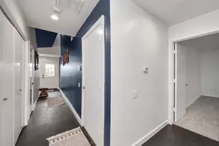 1428 Bailey St, Houston, TX 77019 - Photo 9