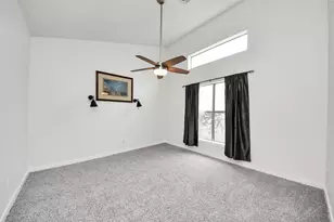 1428 Bailey St, Houston, TX 77019 - Photo 23