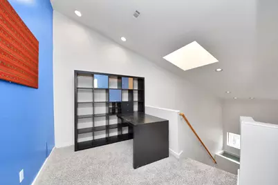 1428 Bailey Street, Houston, TX 77019 - Photo 21