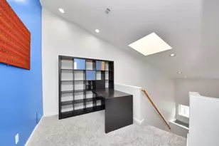 1428 Bailey St, Houston, TX 77019 - Photo 21
