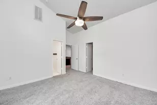 1428 Bailey St, Houston, TX 77019 - Photo 25